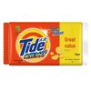 Tide All-Effect Clean Лимон Хозяйственное мыло