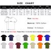 Custom Fashion Welcome To The Shitshow T Shirt Men Short Sleeve Tshirt Casual Tee 100 Cotton Oversized Tshirts Merchandise