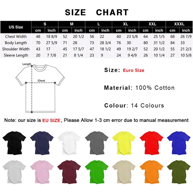 Custom Fashion Welcome To The Shitshow T Shirt Men Short Sleeve Tshirt Casual Tee 100 Cotton Oversized Tshirts Merchandise