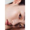 SUQQU Skincare Cream Tint Moisturizing Foundation