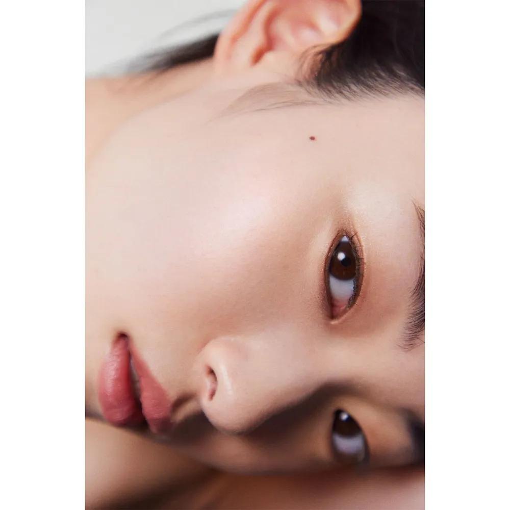 SUQQU Skincare Cream Tint Moisturizing Foundation