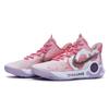 Nike KD Trey 5 IX 811 Производство, Любовь в процессе, Специальная коробка для обуви Низкие винтажные баскетбольные кроссовки Мужские DJ6922-100(Team80-S-BOX)