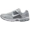 Мужские кроссовки Air Zoom Vomero 5 'Cool Grey' FJ4151-003