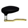 [SHIMANO] Genuine Handle Assembly for 18 Ocea Conquest CT 300HG, Part No.13AWQ
