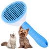 Pet Brush (100) Gab_A