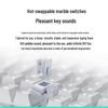 Logitech Беспроводная механическая клавиатура ALTO KEYS K98M
