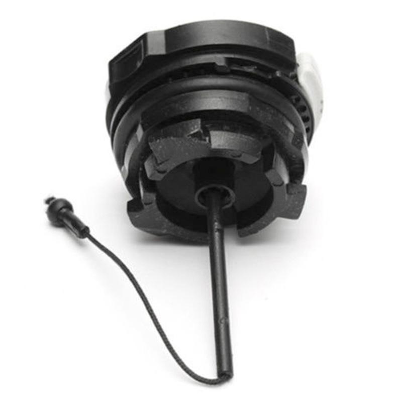 Комплект крышек топливного бака и масла для Stihl MS 250 MS 260 MS 261 MS 290 00003500533 Бензопила Триммер Газонокосилка Аксессуар для электроинструмента