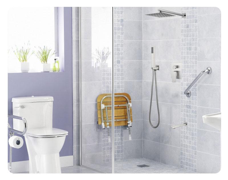 304 SUS Комплект тропического душа Настенный Потолочный кронштейн Смеситель Водная система Матовое золото/Черный Тропические душевые смесители для ванны