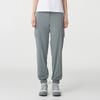 Kolon SportS Женские S Брюки-карго Джоггеры Tvpnm25552lkh