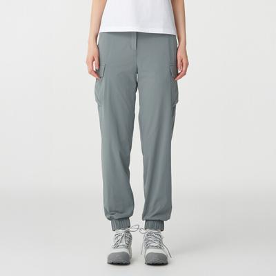 Kolon SportS Женские S Брюки-карго Джоггеры Tvpnm25552lkh