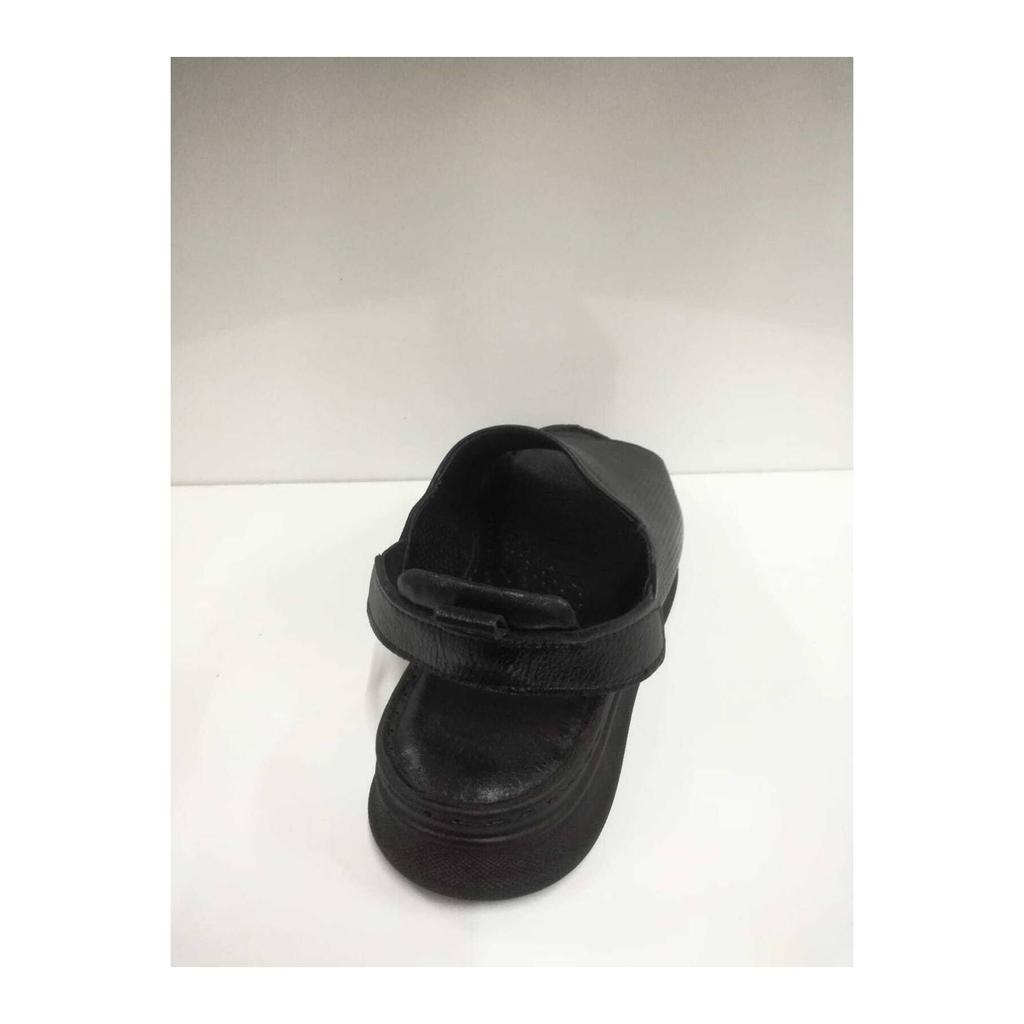 Женские сандалии из натуральной кожи Новые летние удобные дышащие повседневные качественные стильные легкие сандалии