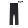  Брюки Nepa Men S baSico.S baSico Spring 7i11601