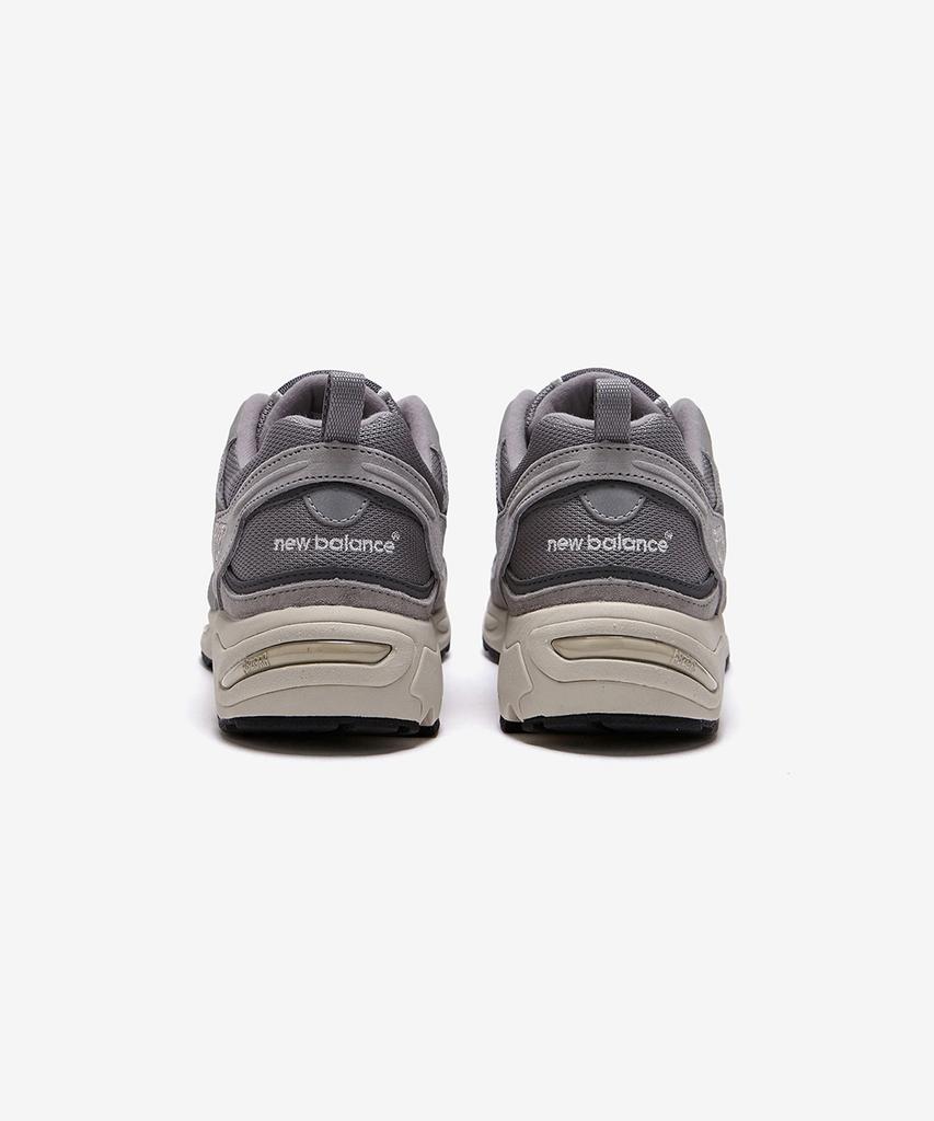 New Balance Nbp7Gs124G / Cm878Mc1 (Серый)