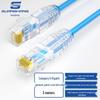 Высокоскоростной сетевой кабель Ethernet Guanghang