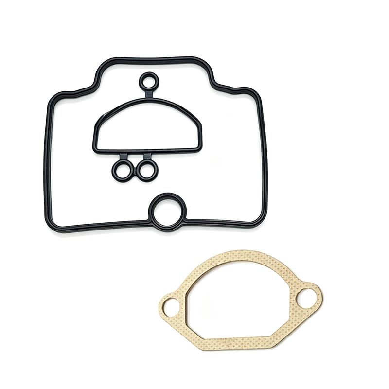For PWK24 PWK26 PWK28 PWK30 PWK32 Series Motorcycle Dirt Bike Carburetor Repair Gasket Set O-rings Seals