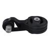 New For Honda CR-V L4 2.4L 2007-2011 Engine Motor Mount Torque Strut A4535 50880-SWA-A81 Car Part