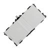 Battery For Samsung Note 10.1 Tab Pro P600 P601 SM-T520 SM-T525 SM-P605 P607T T8220E P7500 P5100 N8000 T800 T801 T805 T560 T561