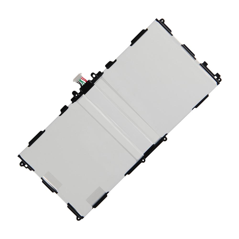 Battery For Samsung Note 10.1 Tab Pro P600 P601 SM-T520 SM-T525 SM-P605 P607T T8220E P7500 P5100 N8000 T800 T801 T805 T560 T561