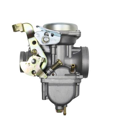 Карбюратор для мотоцикла GN125 Для Suzuki 125 GS125 GN125E EN125 Карбюратор Квадроцикл Carburador GN 125 Carburatore EN125-2 94-01 Мотоцикл