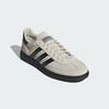 JR3667 Originals Handball Spezial Алюминиевый Ядро Черный Золотой Металлик(Мужской)