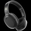 Edifier Беспроводные наушники с шумоподавлением W820NB 3-Gold Edition