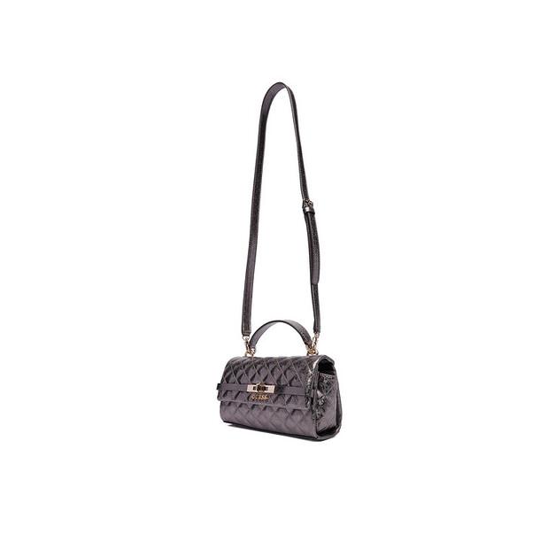 Сумка Guess 179129