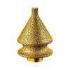 High-density Diamond Abrasive Drill Bit Chamfering for Grinder, 4-in-1 Hole Saw, Beveling Grinding Head Marble Chamfering/Hole Enlarging/Polishing/Arc