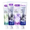 Suke Diamond Отбеливающая зубная паста со светоотражающими частицами (4-Pack)