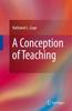 The A Conception of Teaching Book