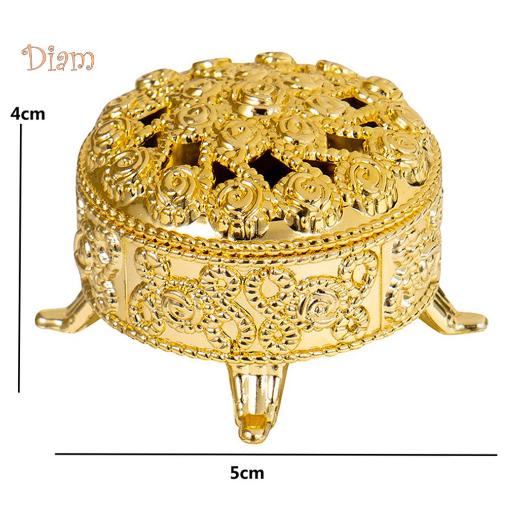 Удовольствие, праздник, портативная свадебная коробка для безделушек, контейнер для конфет, сувенирный подарочный чехол, домашний декор стола