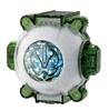 Kamen Rider Ghost DX Grim Sanzou Himiko Ghost Icon Set & &