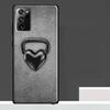 Bodybuilding Gym Fitness Case For Samsung Galaxy S25 Ultra S23 S22 S21 S24 Ultra S9 S10 S20 Plus S25 FE Phone Cover