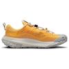 Nike ACG Mountain Fly 2 Low Кроссовки Унисекс Лазерно-оранжевый Светло-орехово-коричневый Черный Саммит-белый DV7903-800