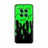 Для Infinix Zero40 4G X6860 Zero 40 5G X6861 Чехлы Мягкий Силиконовый Чехол для Телефона Милый Мультяшный Расписной Бампер Защитный Чехол