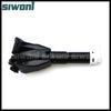 Right Side Headlight Cleaning Washer Nozzle Pump For Toyota Camry 2006-2009 ACV40 ACV41 85207-06020 8520706020