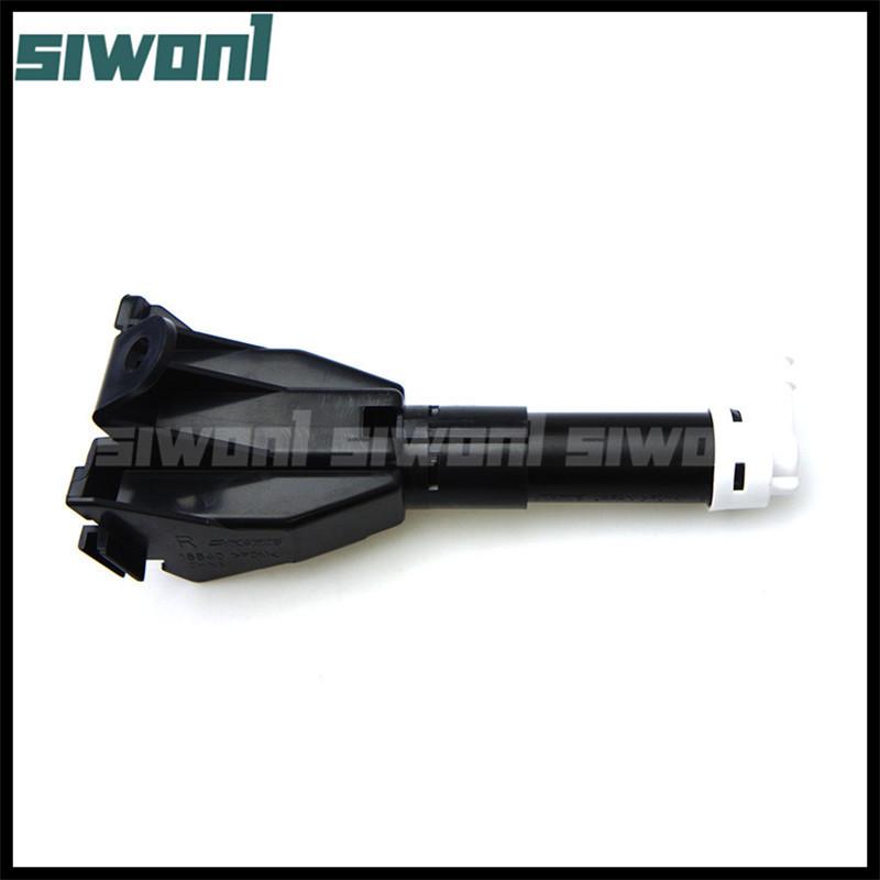 Right Side Headlight Cleaning Washer Nozzle Pump For Toyota Camry 2006-2009 ACV40 ACV41 85207-06020 8520706020