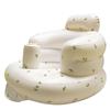 BubuBubu Bath Baby Baby Baby Bath Baby Fluffy Shower Air Sitting Practice Air For Convenient Air Baby Gift Chair, Chair, Chair, Sofa, Chair, Chair,