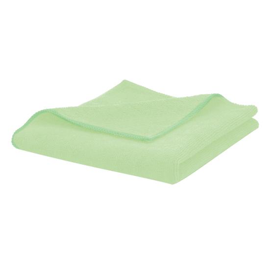 1/2/4 шт. Чистящие полотенца без царапин, Водопоглощающие чистящие салфетки из микрофибры