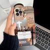 Faith Christian Religious Jesus Phone Case For IPhone 18 15 14 11 12 13 Mini Pro XS Max Cover 6 7 8 Plus X XR SE 2020 Funda Shell