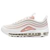 Air Max 97 'Bleached Coral' Женские 921733-104