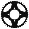 Kitaco Driven Sprocket Rear Gear 44T 420 for RZ50/YB-1 Etc. 535-0019244