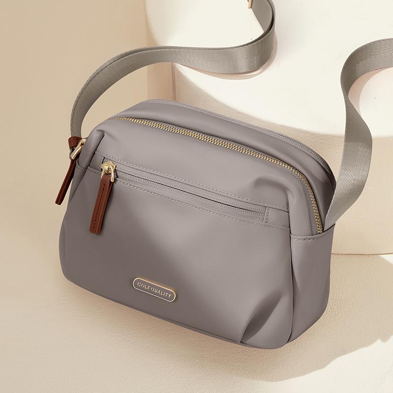 GOLF Shoulder Bag