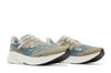 Мужские кроссовки Tokyo Design Studio x New Balance FuelCell RC Elite v2 'Japan'