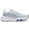 Nike Кроссовки унисекс Air Zoom-Type SE Pure Platinum Racer синие, белые CV2220-002