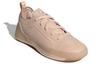 adidas Кроссовки для тренировок Stella McCartney Бежевые Женские FW6359