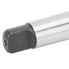 High Carbon Steel Morse Taper Adapter Expertly Machined Power Tool Accessories  Industrial Use