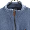 Polo Ralph Lauren Лучший M Сине-фиолетовый Мужской Б/У