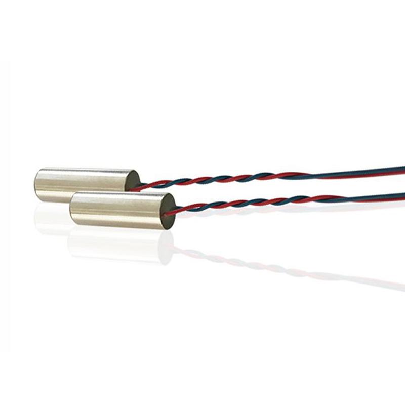 0612 7Mm X 21Mm Dc Coreless Motor 3V 10000Rpm Mini Waterproof Vibrating Motor For Electric Toothbrush Dental Equipments Toys
