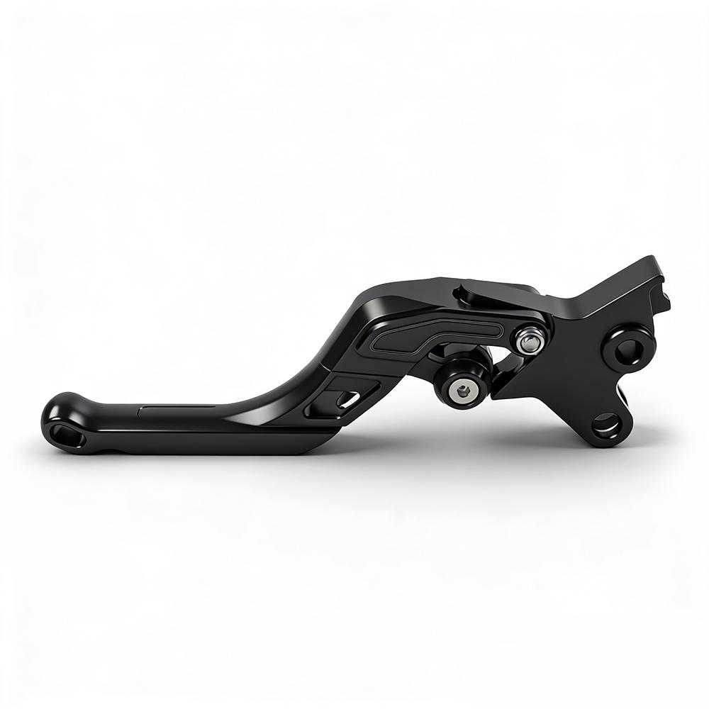 For BMW R1300GS Adventure 2025-  Motorcycle Accessories brake lever  brake handle  front brake handle
