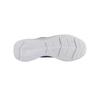 Кроссовки Skechers Slip-Ins: Skech-Lite Pro - Natural Beauty